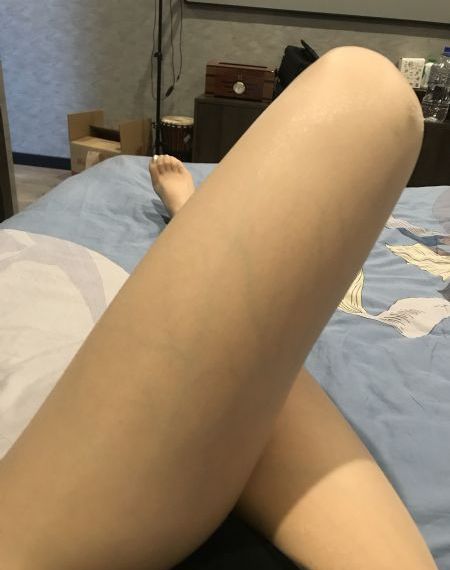 88电影网