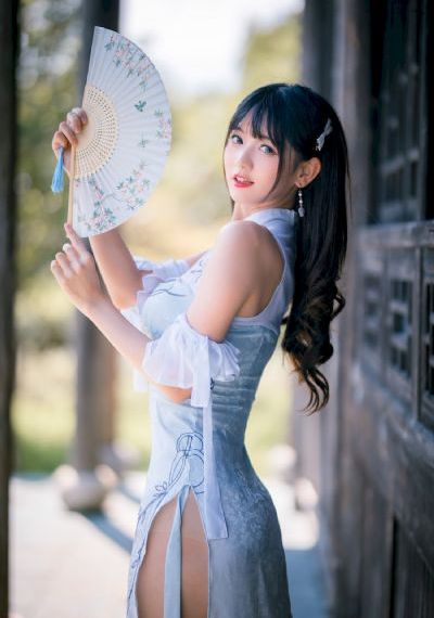 处女地在线观看