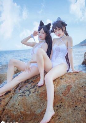 撸鸡巴