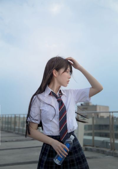 善良的小峓子hd无删减播放一区
