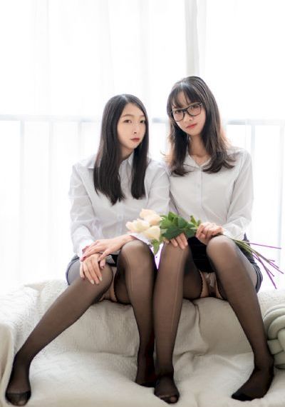 逆局电视剧