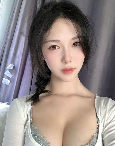 人间狩猎