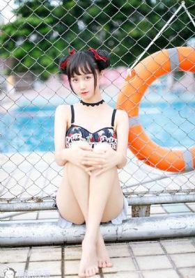 一夜新娘第一季全集免费观看