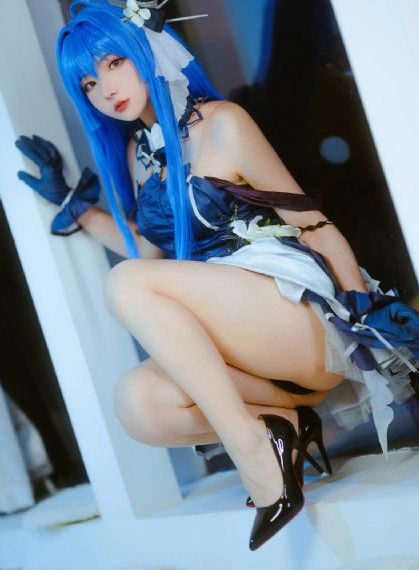 satchi什么牌子