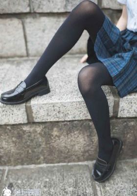 好妈妈4