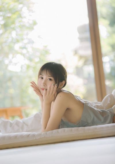 刘若英