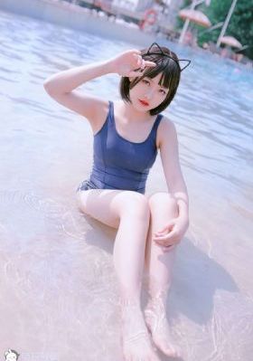私藏浪漫电视剧在线看
