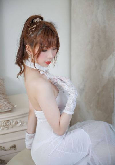 鸣潮
