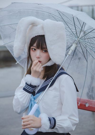 谁懂女儿心