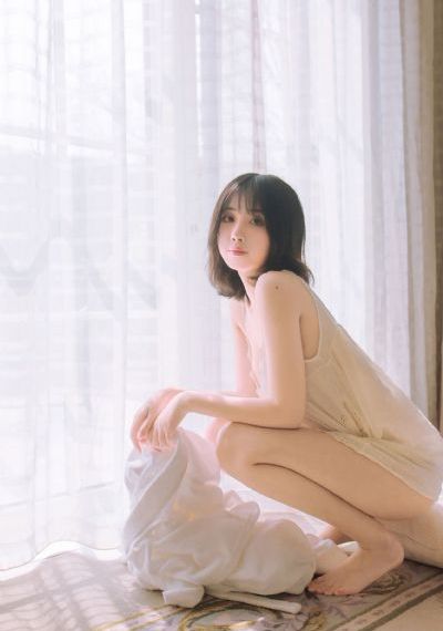 海底总动员