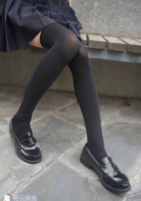妻子的选择电视剧