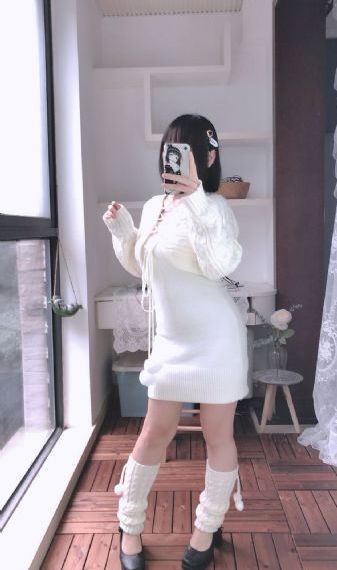 聊斋之艳蛇