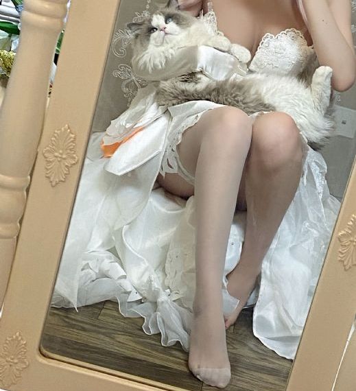 丽莎安