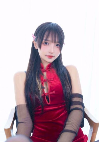 交换朋友的事子