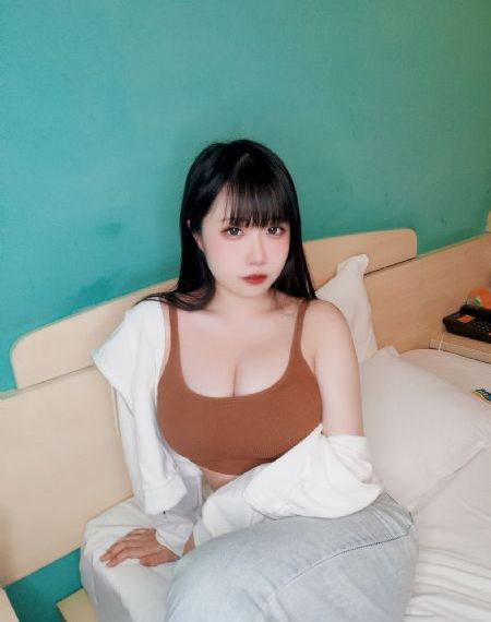 以爱为营全集