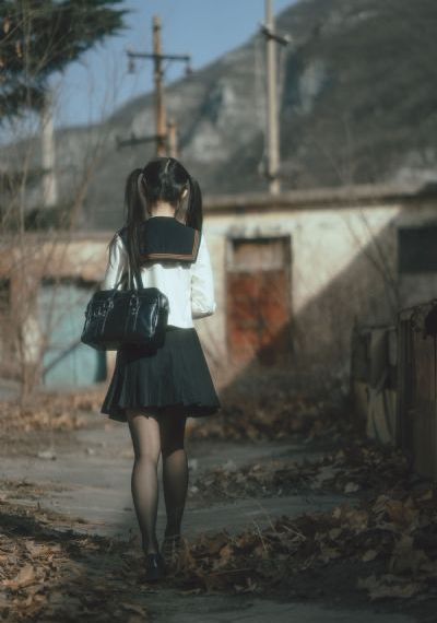 奔跑吧第十季免费观看完整版