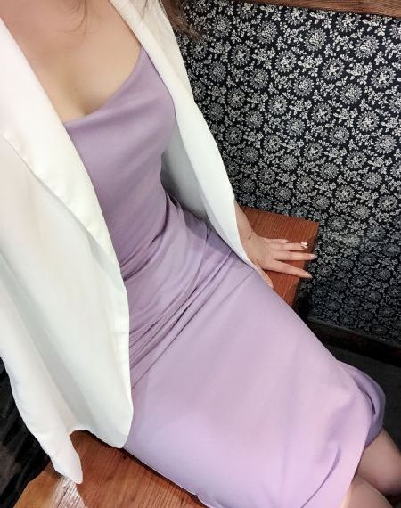 闪婚