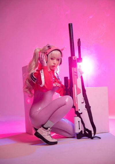 樱桃演员表