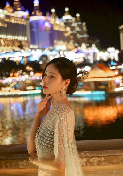 sunflower动漫免费看