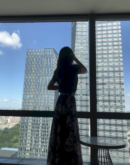 母亲是条河电视剧免费观看