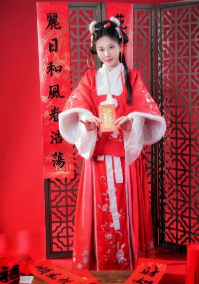 凌云志电视剧免费观看完整版