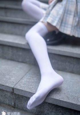 花花公主