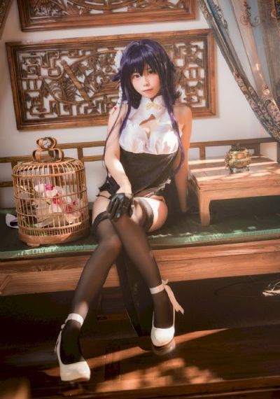 魔物娘