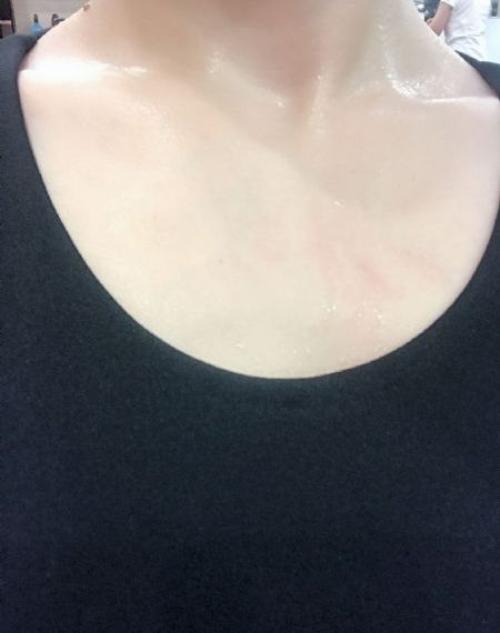 速度与激情:特别行动电影