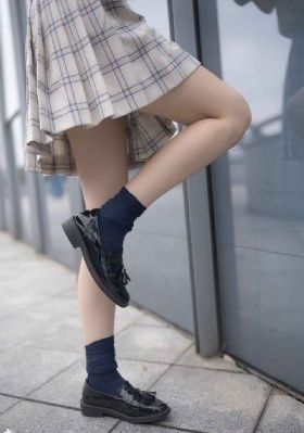 返城年代电视剧