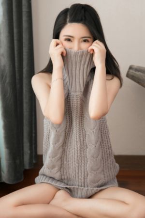 飞驰人生2
