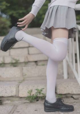 天乩之白蛇传说