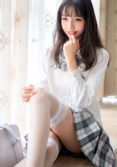 唐明皇电视剧