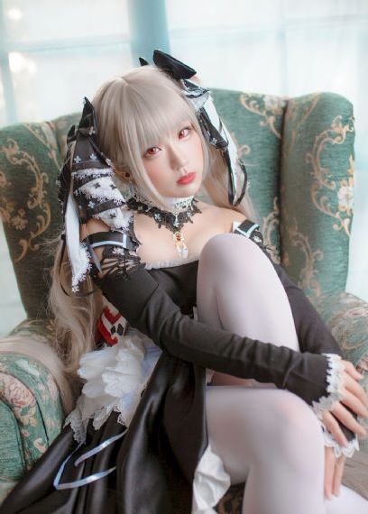 唐宫美人天下