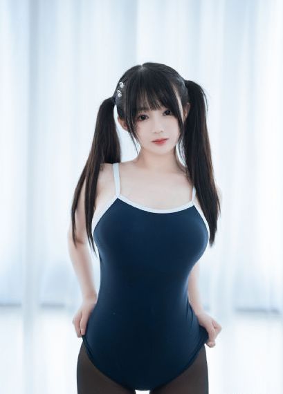 警中警