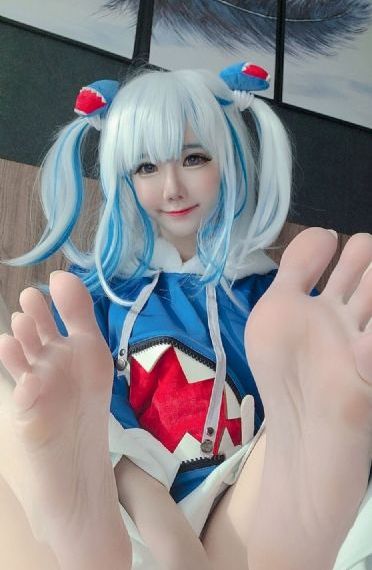 北条麻妃