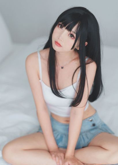 国产内射在线观看