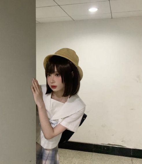 星辰大海电视剧