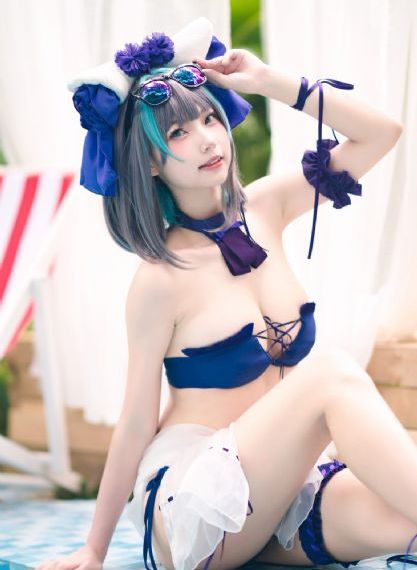 丁香花在线视频完整版