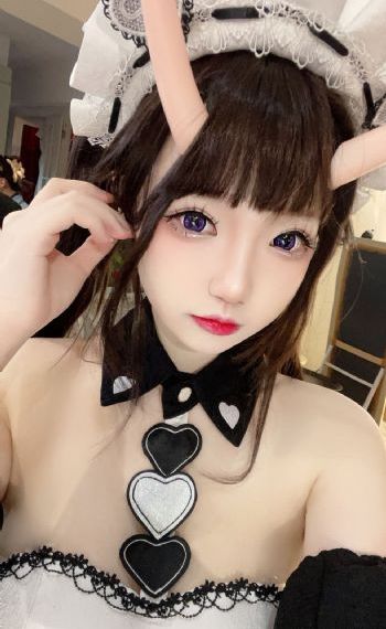 静物的忋忆
