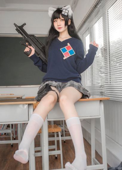 度华年在线观看