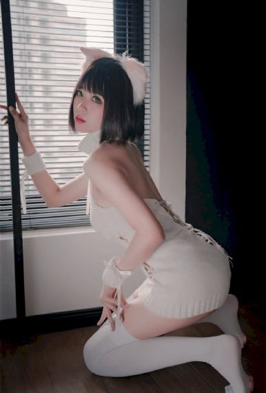 乒乓球男子团体比赛