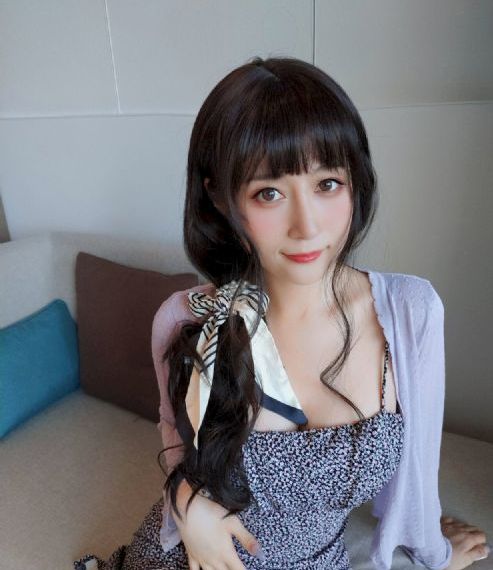 他是谁电视剧免费观看