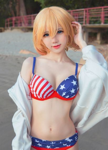 黄宗泽回应与胡杏儿分手