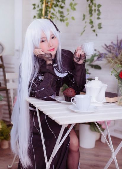 人妻奶水人妻系列