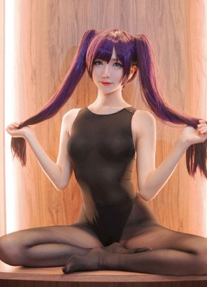 疯狂的少妇2做爰免费
