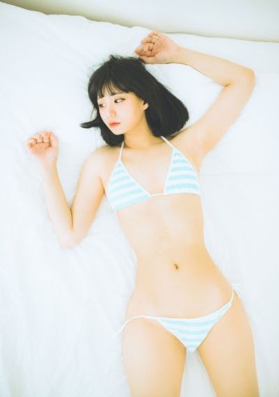 追鱼