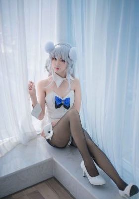 时光代理人第二季免费观看