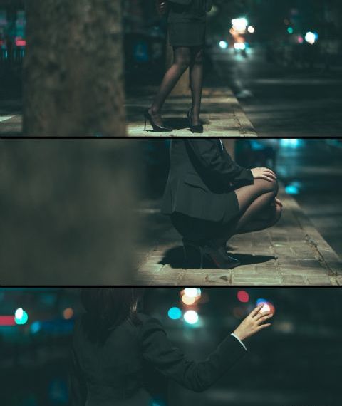 环太平洋1