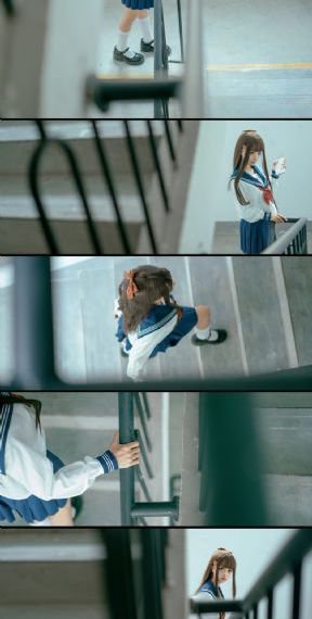 绝死绝命