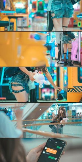 日本媒体给樊振东起了新外号